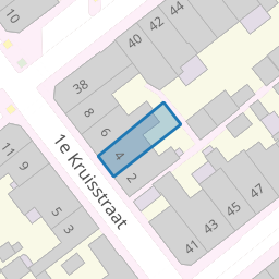 Perceel DVT00-B-6682