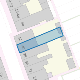 Perceel DVT00-B-6719