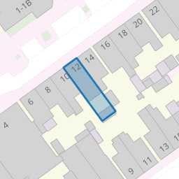 Perceel DVT00-B-6767