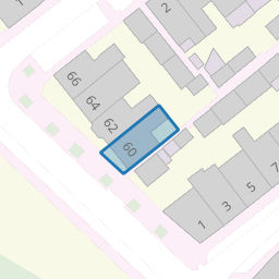 Perceel DVT00-B-6822