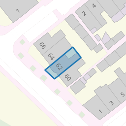 Perceel DVT00-B-6823