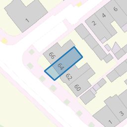 Perceel DVT00-B-6824