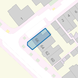 Perceel DVT00-B-6825