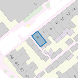 Perceel DVT00-B-6826