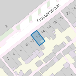 Perceel DVT00-B-6831