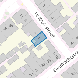 Perceel DVT00-B-6848