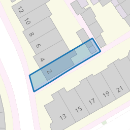 Perceel DVT00-B-7009