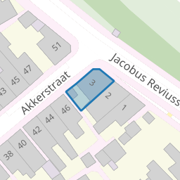 Perceel DVT00-B-7021