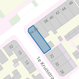 Perceel DVT00-B-7035