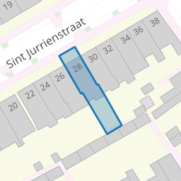 Perceel DVT00-B-7093