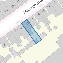 Perceel DVT00-B-7104