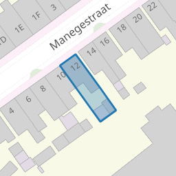 Perceel DVT00-B-7105
