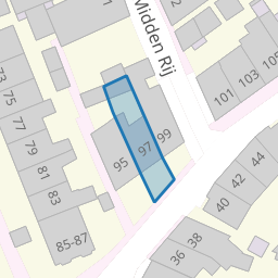 Perceel DVT00-B-7120