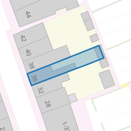 Perceel DVT00-B-7243