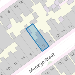 Perceel DVT00-B-7248