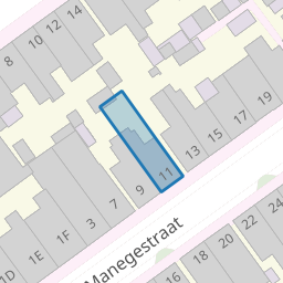 Perceel DVT00-B-7249