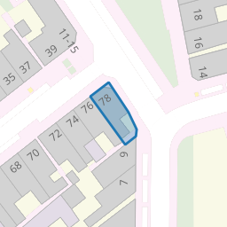 Perceel DVT00-B-7255