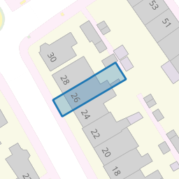 Perceel DVT00-B-7312