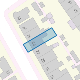 Perceel DVT00-B-7313