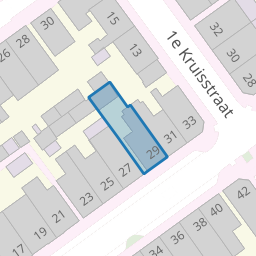 Perceel DVT00-B-7339