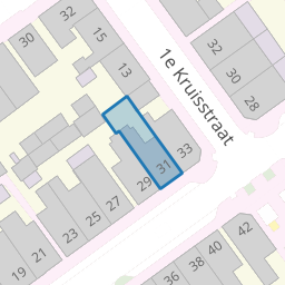 Perceel DVT00-B-7340