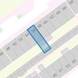 Perceel DVT00-B-7588