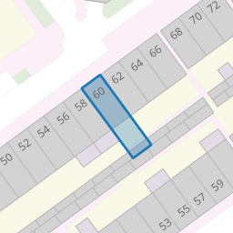 Perceel DVT00-B-7590