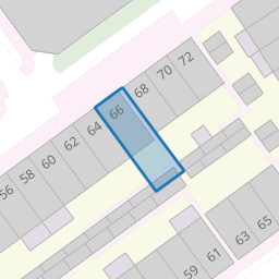 Perceel DVT00-B-7593