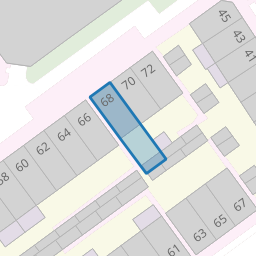 Perceel DVT00-B-7594