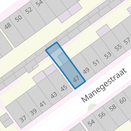 Perceel DVT00-B-7617