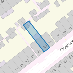 Perceel DVT00-B-7628