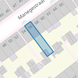 Perceel DVT00-B-7653