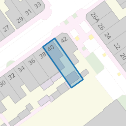 Perceel DVT00-B-7682