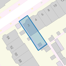 Perceel DVT00-B-7877