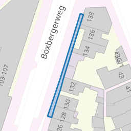 Perceel DVT00-B-7938