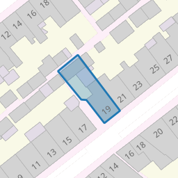 Perceel DVT00-B-7939