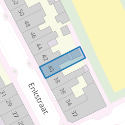 Perceel DVT00-B-8005