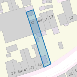 Perceel DVT00-B-8037