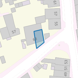 Perceel DVT00-B-8043