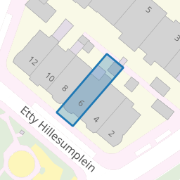 Perceel DVT00-B-8089