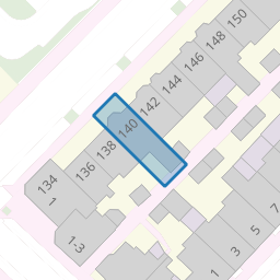 Perceel DVT00-B-8098