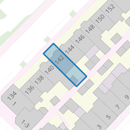 Perceel DVT00-B-8099