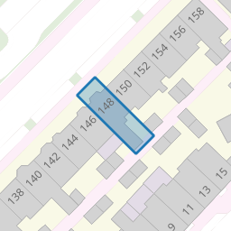 Perceel DVT00-B-8102