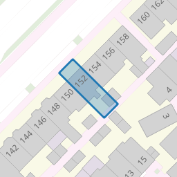 Perceel DVT00-B-8104