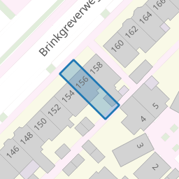 Perceel DVT00-B-8106