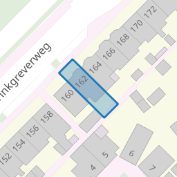 Perceel DVT00-B-8109