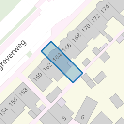 Perceel DVT00-B-8110