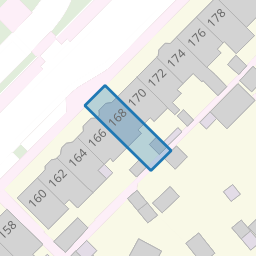 Perceel DVT00-B-8112