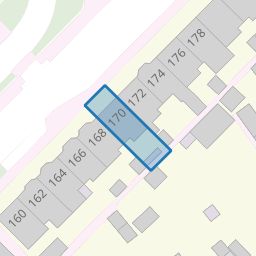 Perceel DVT00-B-8113