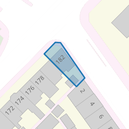 Perceel DVT00-B-8119